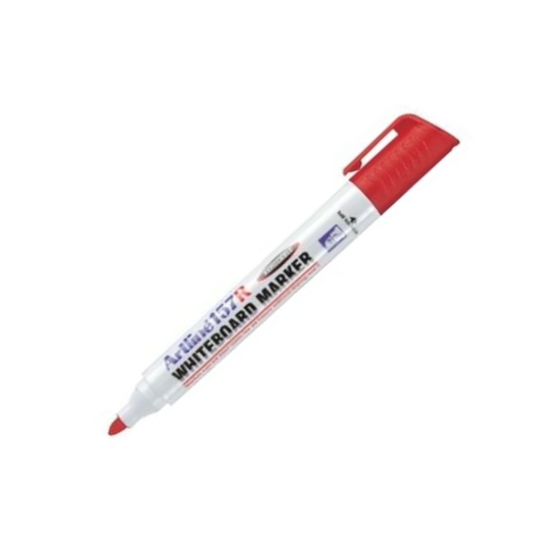 Artline White board Marker - SCOOBOO - Marker