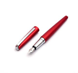 Balance Fountain Pen - SCOOBOO - -