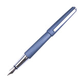 Balance Fountain Pen - SCOOBOO - -