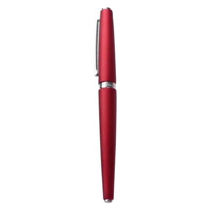 Balance Fountain Pen - SCOOBOO - -