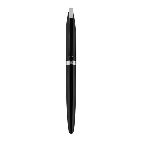 Baoke 0.5mm Black Ink Pen - SCOOBOO - 1 + 2PM160 - Fountain Pen