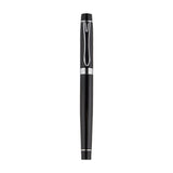 Baoke 0.5mm Black Ink Pen - SCOOBOO - 1+2PM129A - Fountain Pen