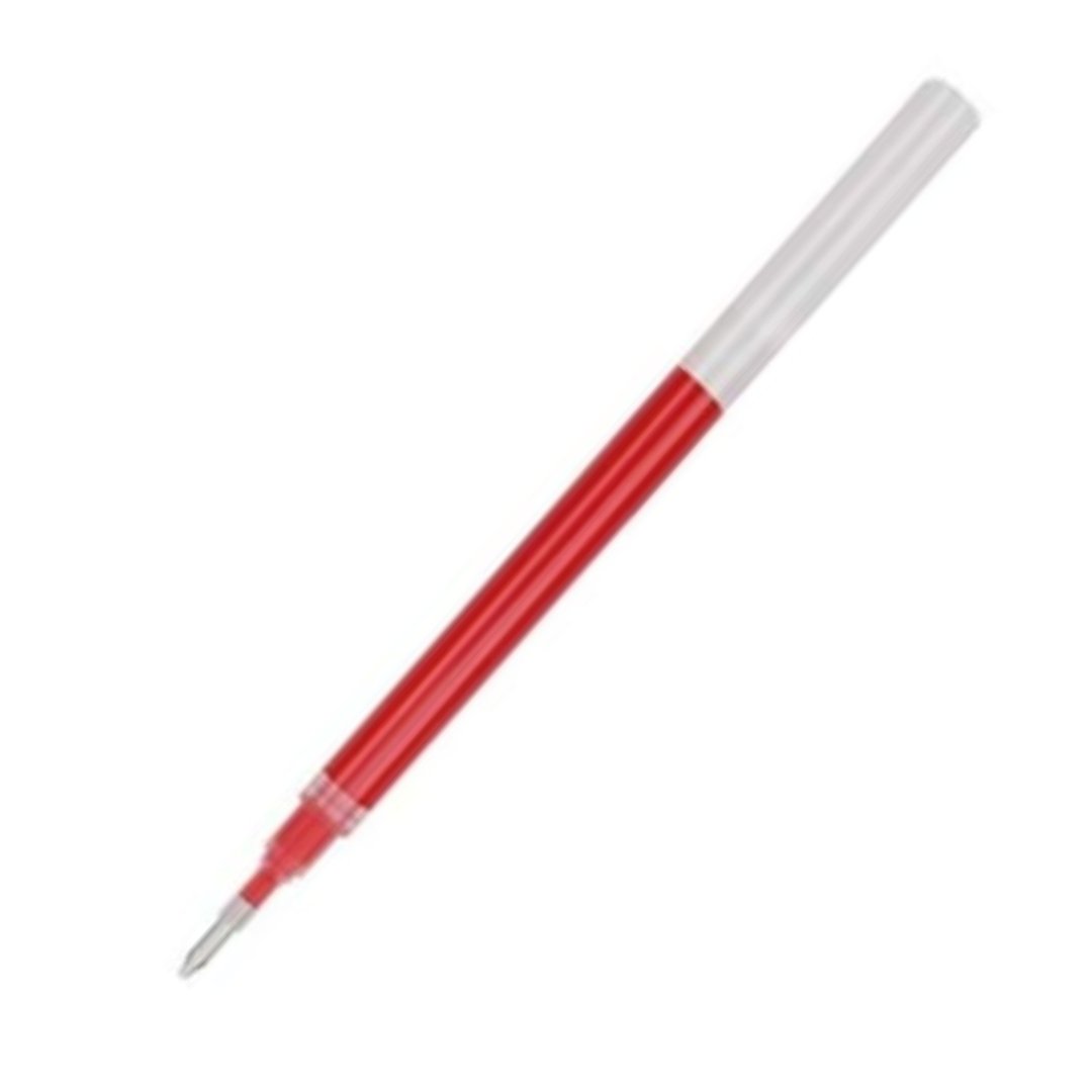 Baoke Gel pen Refills - SCOOBOO - PS-1920 - Refills