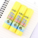 Baoke Glue Stick - SCOOBOO - S63 - Glue Stick