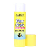 Baoke Glue Stick - SCOOBOO - S63 - Glue Stick