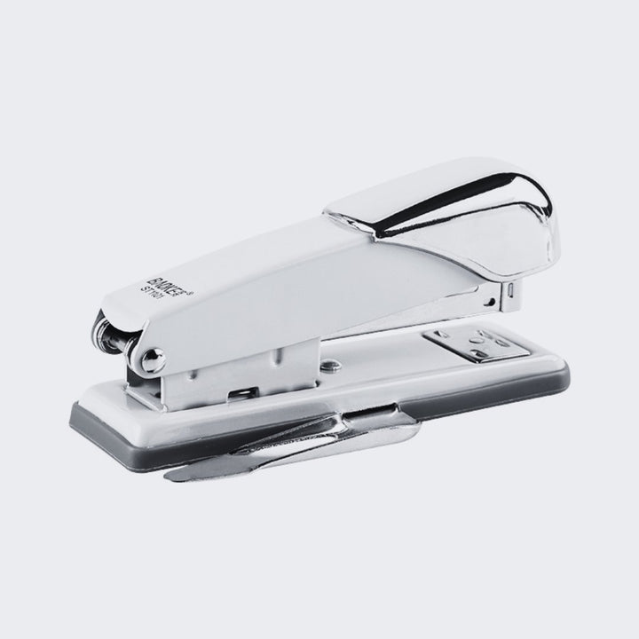 Baoke Handheld Rotatory Stapler (ST1101) - SCOOBOO - ST1101 - Stapler & Punches