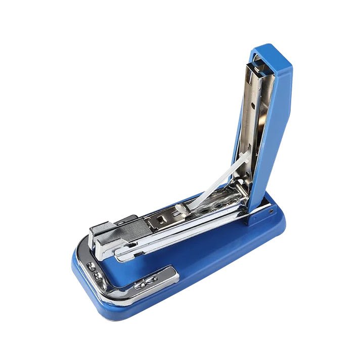 Baoke Handheld Stapler (ST 1104) - SCOOBOO - ST 1104 - Stapler & Punches