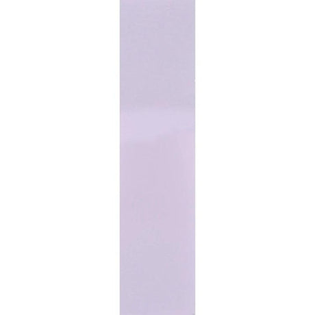 Baoke Naoya Sticky Notes 4 Colors - SCOOBOO - TZ3011 - Sticky Notes
