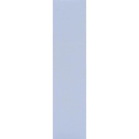 Baoke Naoya Sticky Notes 4 Colors - SCOOBOO - TZ3011 - Sticky Notes