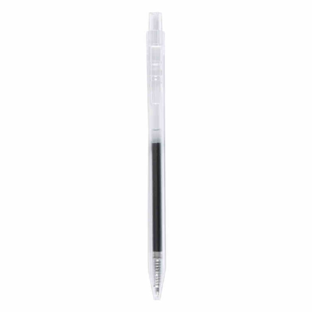 Baoke Office Oriented 3PC 3628 Gel Pen 0.5mm - SCOOBOO - 3PC 3628 - Gel Pens