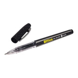 Baoke Office PC1048 Gel Ink Pen 1.0 - SCOOBOO - PC1048 - Gel Pens