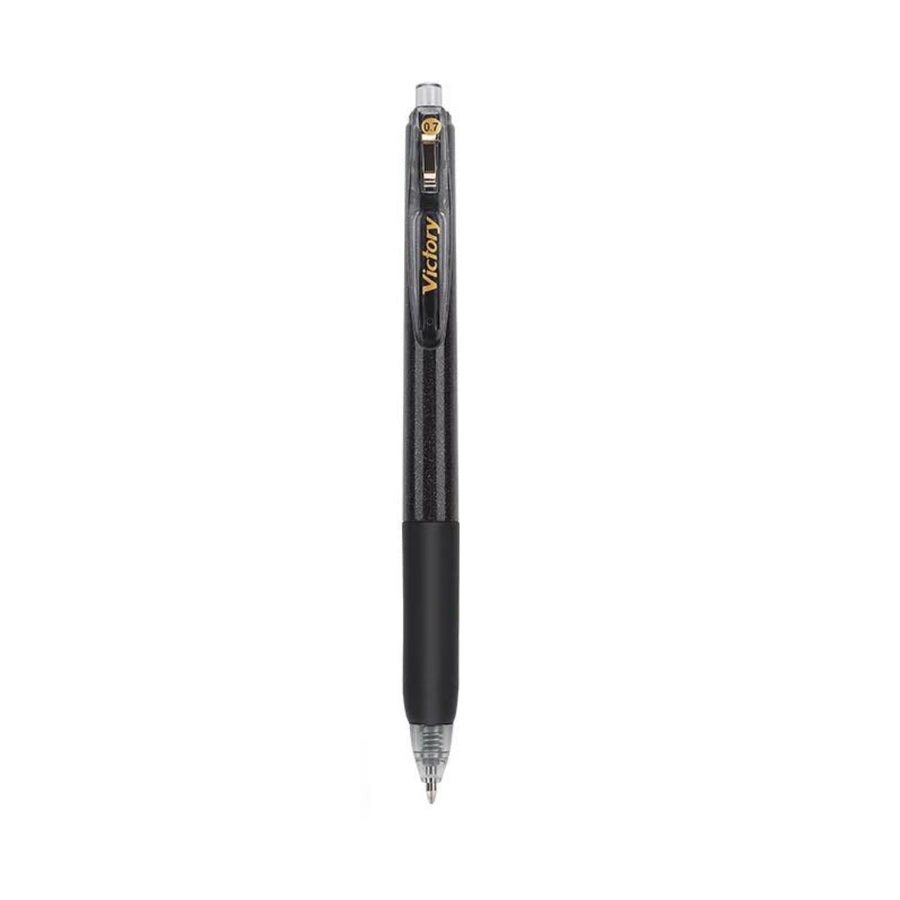 Baoke PC 5118 0.7mm Gel Pen - SCOOBOO - PC 5118 - Gel Pens