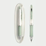 Baoke Soft 0.5 Gel Ink Pen - SCOOBOO - PC3969 - Gel pen