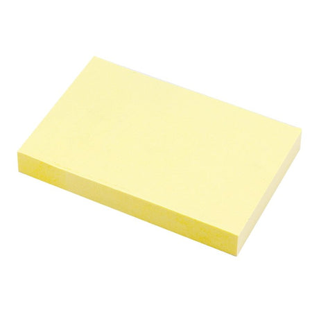 Baoke Sticky Note (TZ1004) - SCOOBOO - TZ1004 - Sticky Notes