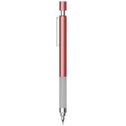 Beifa Metal Mechanical Pencil 0.5mm - SCOOBOO - GDF0006001-RG - Mechanical Pencil