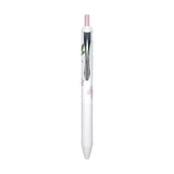 Beifa Moshanghua Press Gel Pen - SCOOBOO - Gel Pens