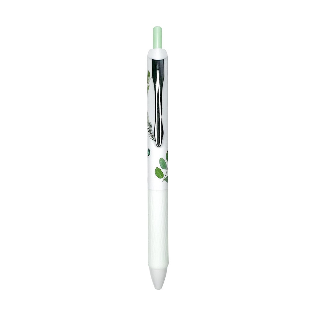 Beifa Moshanghua Press Gel Pen - SCOOBOO - Gel Pens