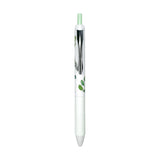 Beifa Moshanghua Press Gel Pen - SCOOBOO - Gel Pens