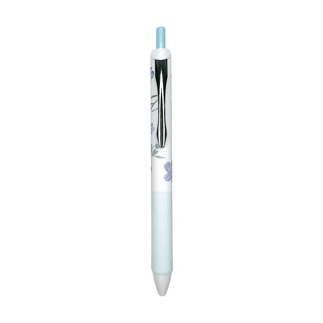 Beifa Moshanghua Press Gel Pen - SCOOBOO - GPF0094 - Gel Pens