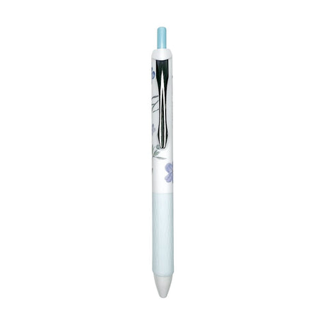 Beifa Moshanghua Press Gel Pen - SCOOBOO - GPF0094 - Gel Pens