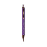 Beifa Rhinestones Gel Pen - SCOOBOO - GPF0114 - Gel Pens