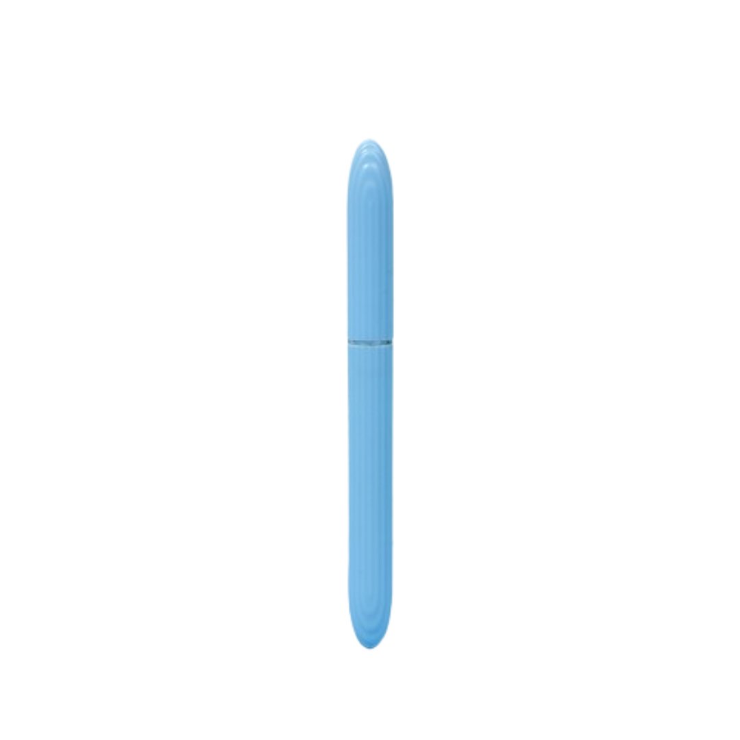 Beifa Spiral Textured Fountain Pen - SCOOBOO - Fountain Pen