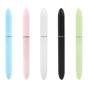 Beifa Spiral Textured Fountain Pen - SCOOBOO - Fountain Pen