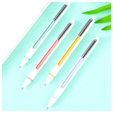 Beifa Superior Series Gel Pen- GPF0068 - SCOOBOO - GPF0068 - Gel Pens