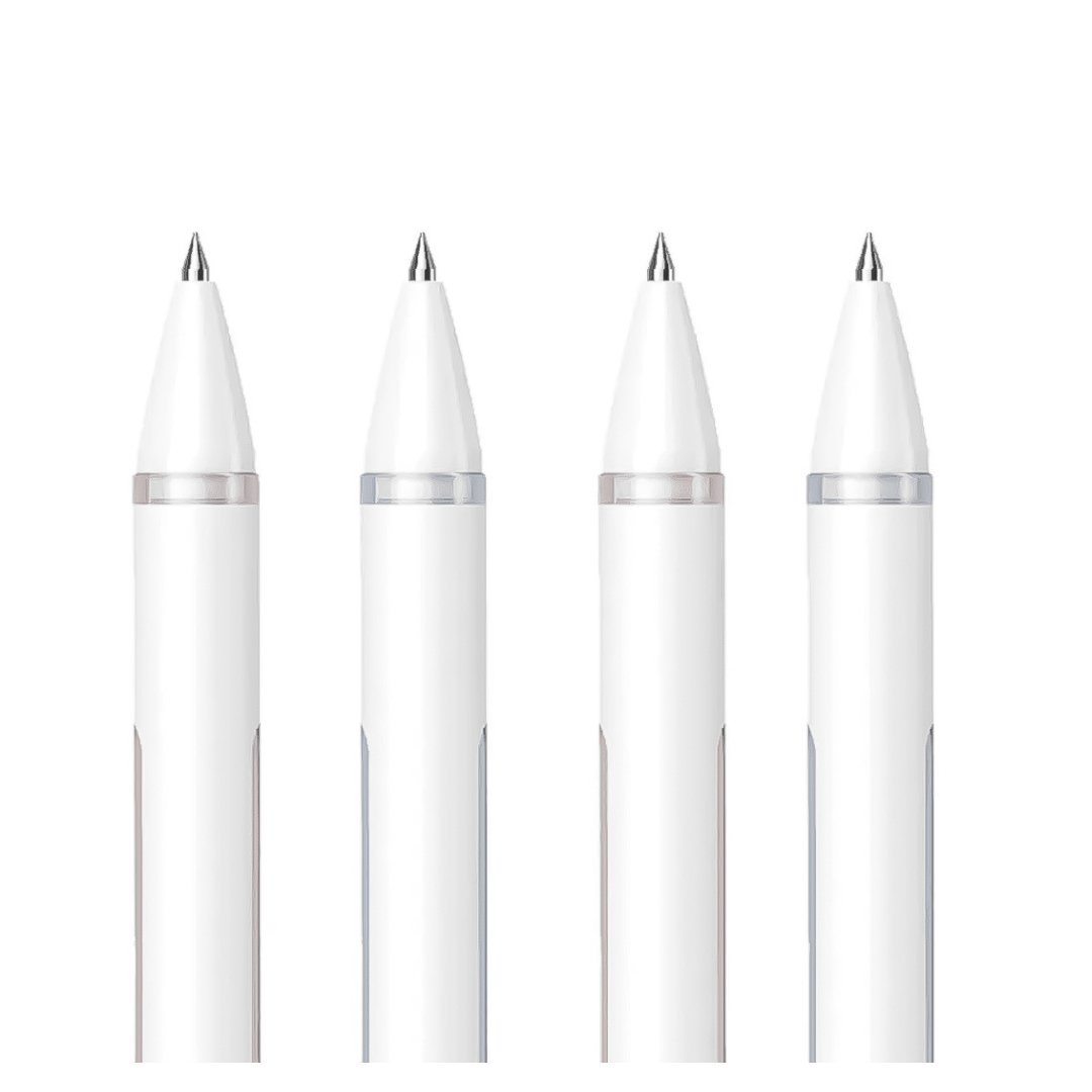 Beifa Superior Series Gel Pen- GPF0068 - SCOOBOO - GPF0068 - Gel Pens