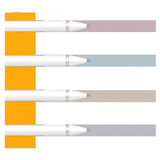 Beifa Superior Series Gel Pen- GPF0070 - SCOOBOO - GPF0070 - Gel Pens
