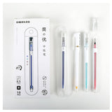 Beifa Superior Series Gel Pen- GPF0074 - SCOOBOO - GPF0074 - Gel Pens