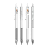 Beifa Superior Series Gel Pen- GPF0184 - SCOOBOO - GPF0184 - Gel Pens