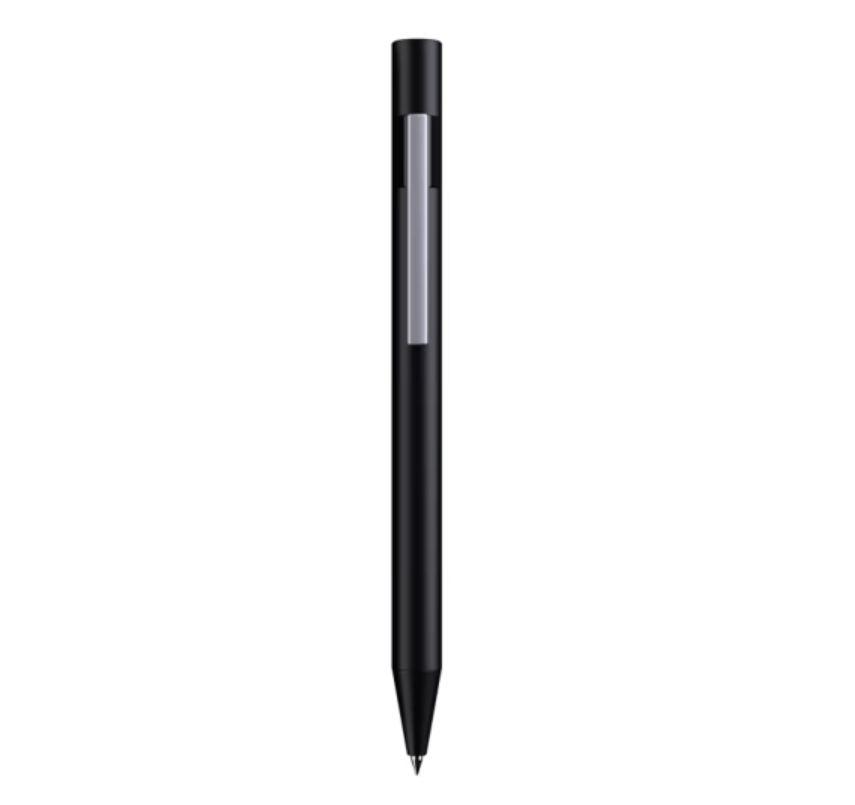 Beifa Twistable Gel Pen 0.5mm - SCOOBOO - GPF0035002 - GEL PENS