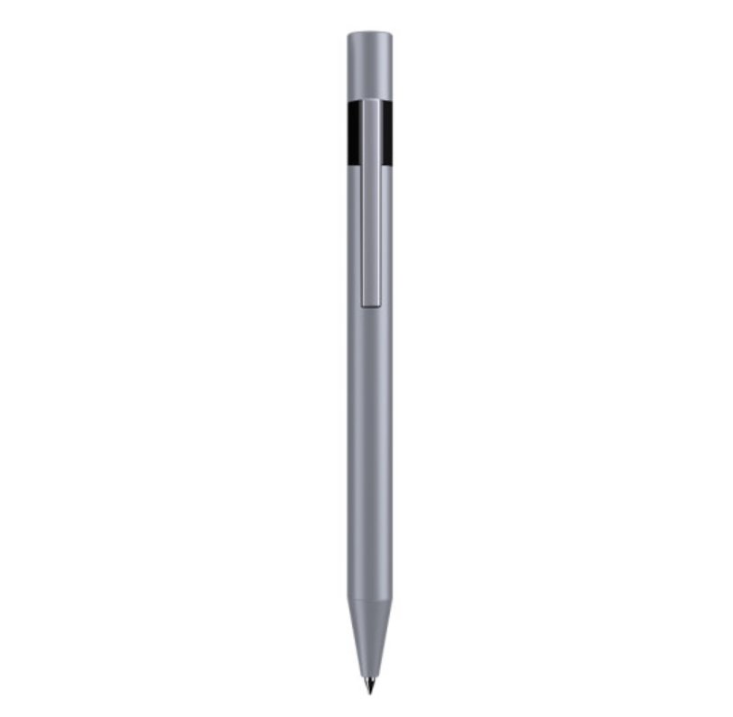 Beifa Twistable Gel Pen 0.5mm - SCOOBOO - GPF0035001 - GEL PENS