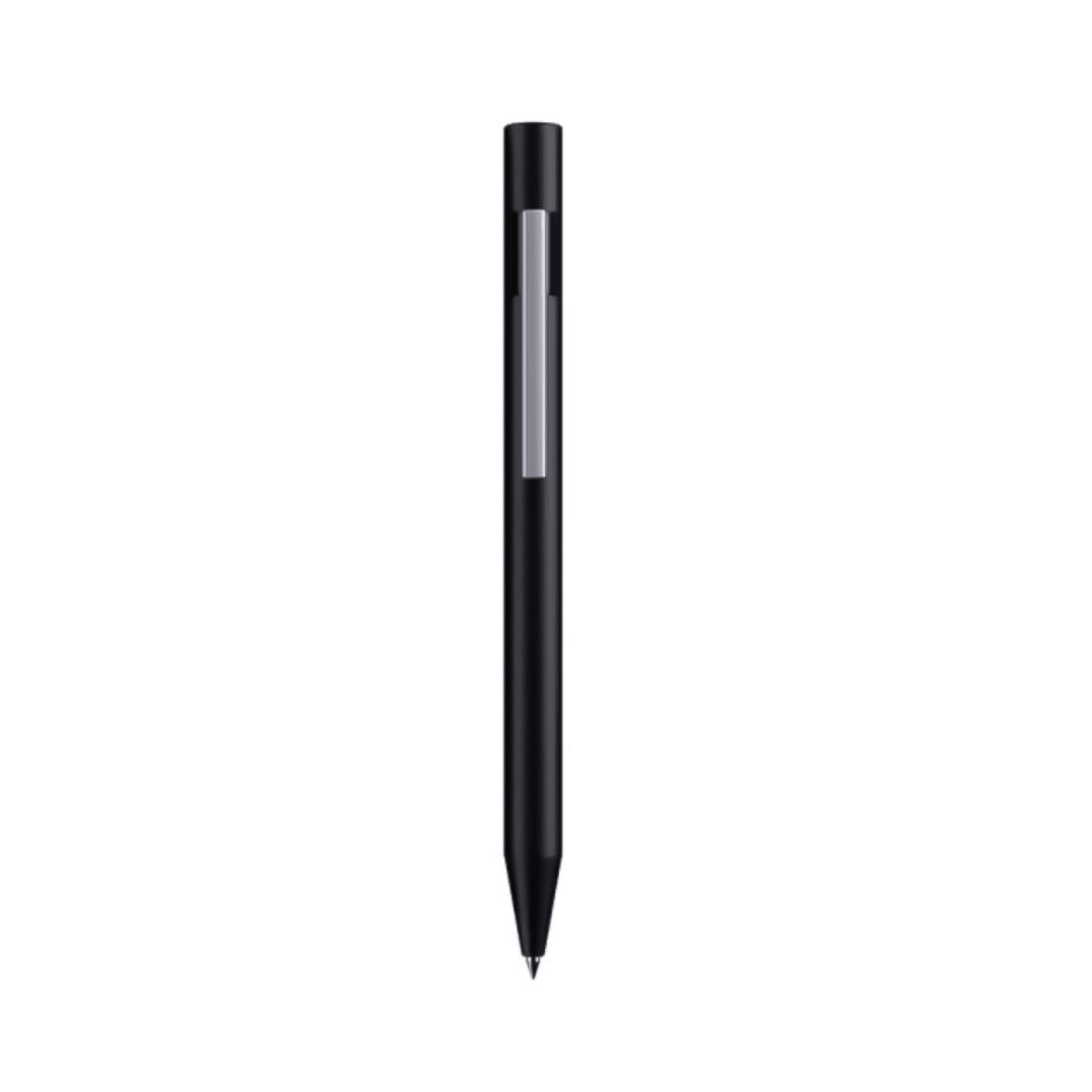 Beifa Twistable Gel Pen 0.5mm - SCOOBOO - GPF0035002 - Gel Pens