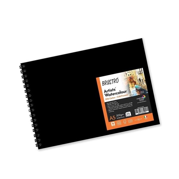 Source high quality with cheap price custom logo 8k sketch book for art or  funny on malibabacom