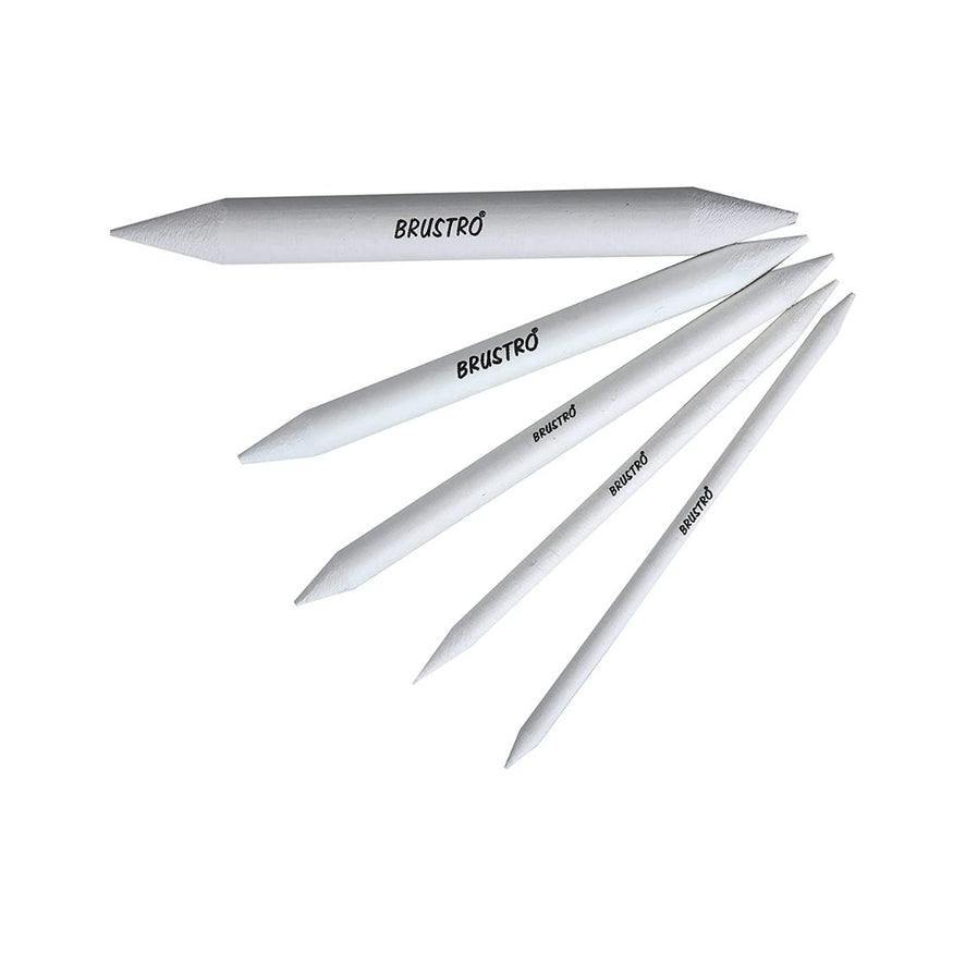 Charcoal Pencil Price, Charcoal Pencil Price in India Scooboo SCOOBOO