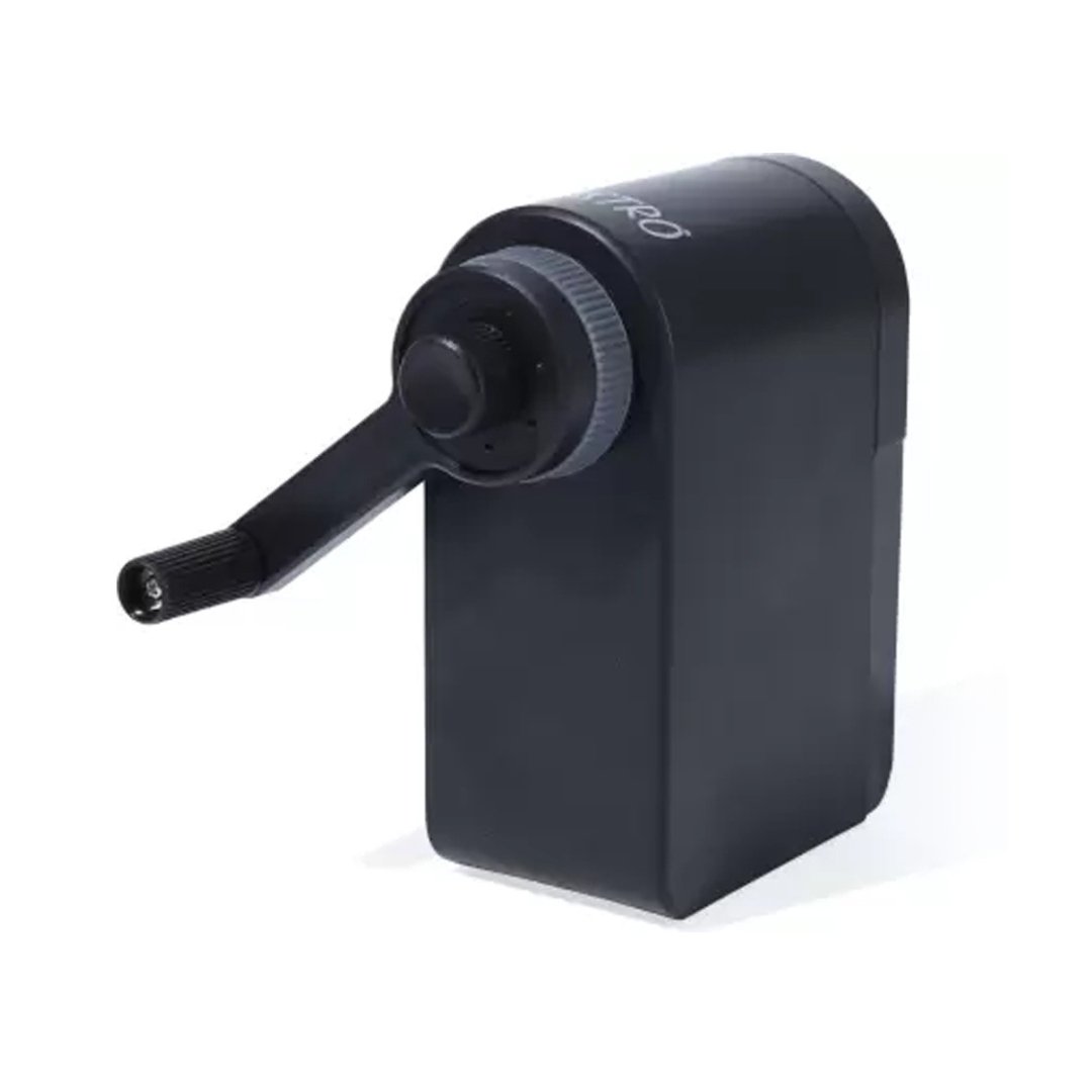 Brustro Pencil Sharpener - SCOOBOO - BRARPSM - Sharpeners