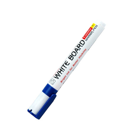 Camlin White Board Marker Pen - SCOOBOO - CAMLIN - MARKERS - White Board Marker -