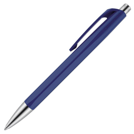 Caran d'ache 888 Infinite Ballpoint Pen - SCOOBOO - 888.149 - Ball Pen