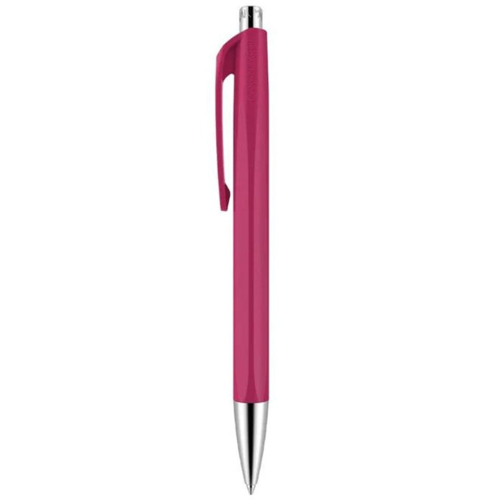 CARAN d'ACHE 888 Infinite Ballpoint Pen - SCOOBOO - 888280 - Roller Ball Pen