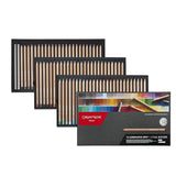 Caran d'ache Artist Luminance Color Pencil - SCOOBOO - 6901.776 - Coloured Pencils