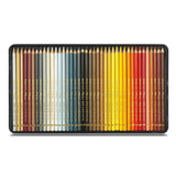 Caran d'ache Artist Pablo Color Pencils - SCOOBOO - 666.380 - Coloured Pencils