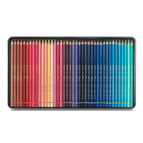 Caran d'ache Artist Pablo Color Pencils - SCOOBOO - 666.420 - Coloured Pencils