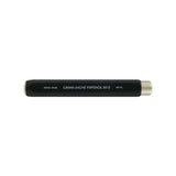 Caran d'ache Chalk Holder Black - 9mm - SCOOBOO - 12.009 - Chalk Holder