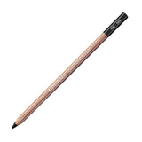 Caran D'ache Charcoal Pastel Pencil - SCOOBOO - 788.009 - Coloured Pencils