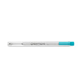 Caran d'Ache Goliath Ballpoint Pen M Refill - SCOOBOO - 8421.191 - Refills