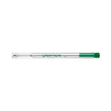 Caran d'Ache Goliath Ballpoint Pen M Refill - SCOOBOO - 8418 - Refills