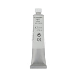 Caran Dache Gouache Tube-21 ML - SCOOBOO - 2100.*** - Gouache Paints