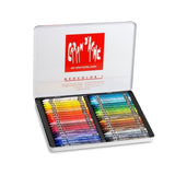 Caran d'ache I Super Quality Artist Pastel - SCOOBOO - 7000.330 - Pastel Colors